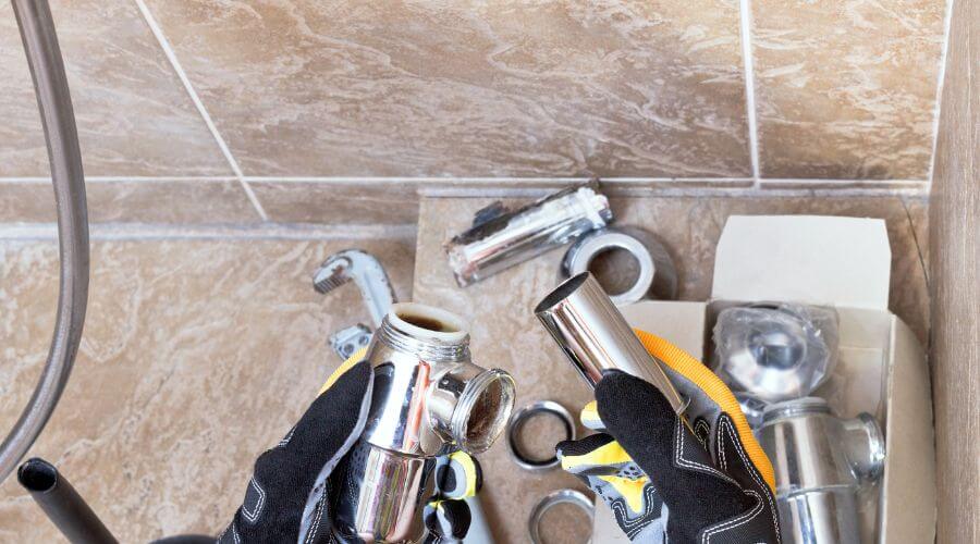 Expert tile roof repair services in Atalissa, IA